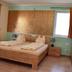 Habitació
