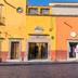 Edifici
