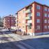 Edifici
