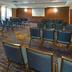 Sala de conferències