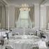 Sala de banquets