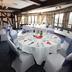 Sala de banquets