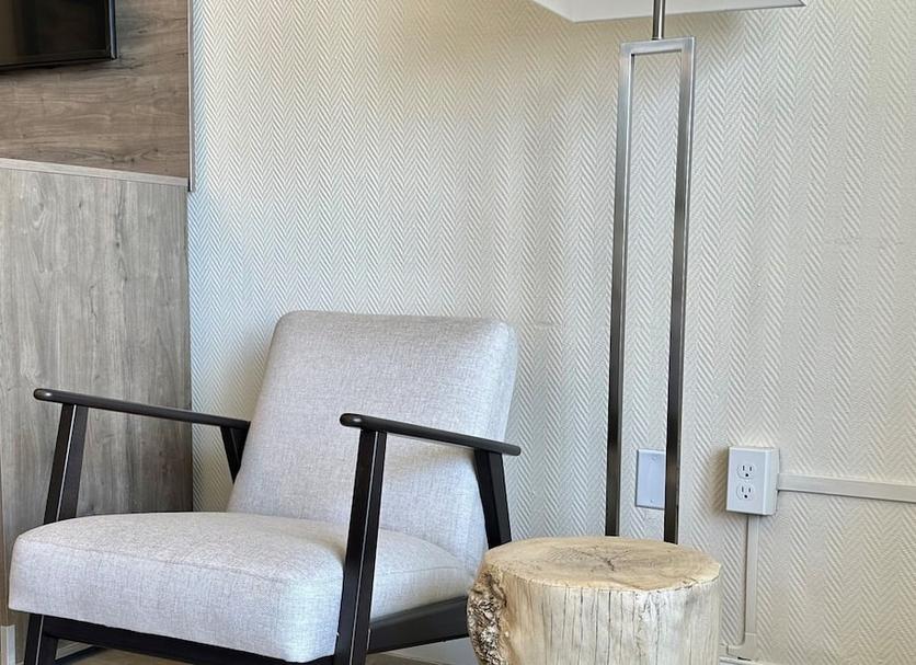 Serveis de l’habitació Foto