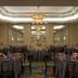 Sala de banquets