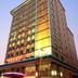 Edifici