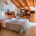 Habitació