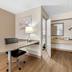 Serveis de l’habitació