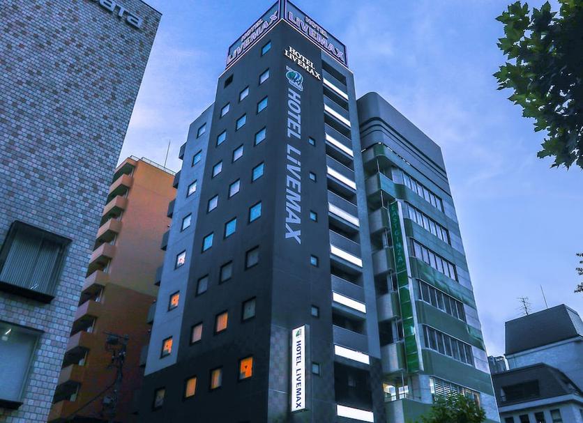 Edifici Foto