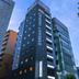 Edifici