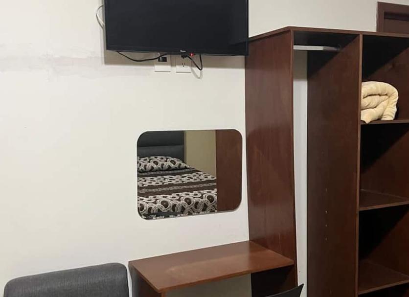 Serveis de l’habitació Foto
