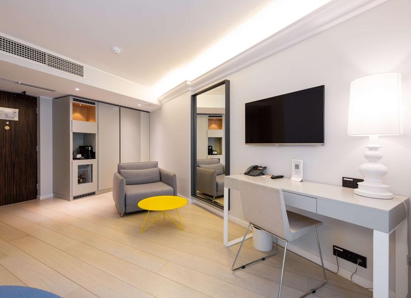 Sala Foto