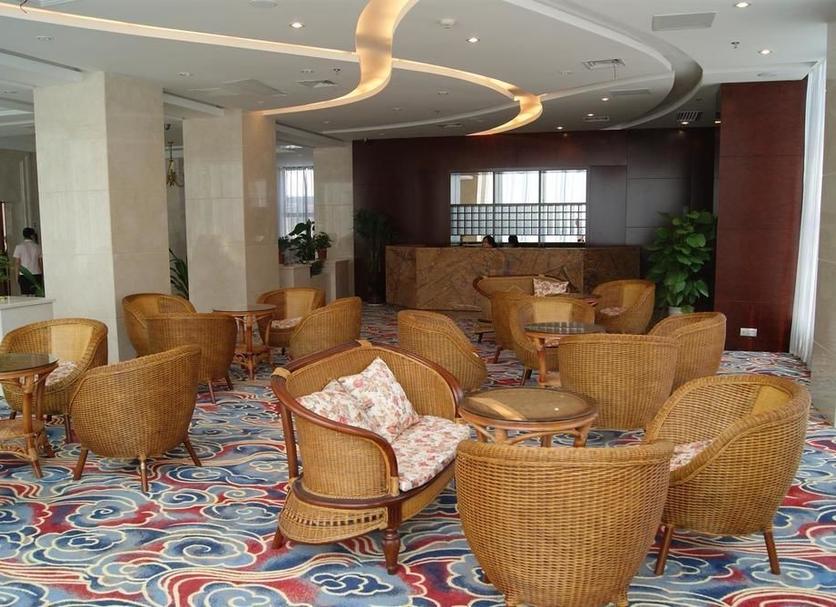Sala d'estar Foto