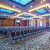 Sala de conferències