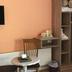 Serveis de l’habitació