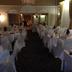 Sala de banquets