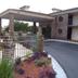 Vista exterior