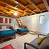 Habitació