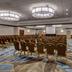 Sala de conferències