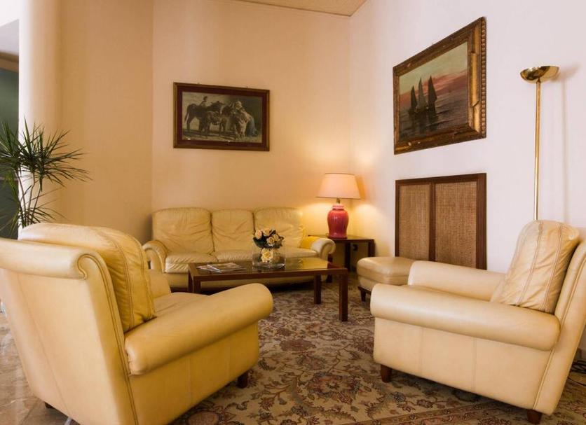 Sala Foto