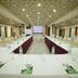 Sala de conferències
