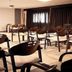 Sala de conferències