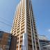 Edifici