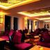 Sala d'estar