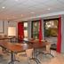 Sala de conferències