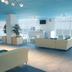 Sala d'estar