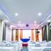 Sala de banquets