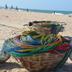 Platja