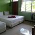 Habitació
