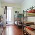 Habitació