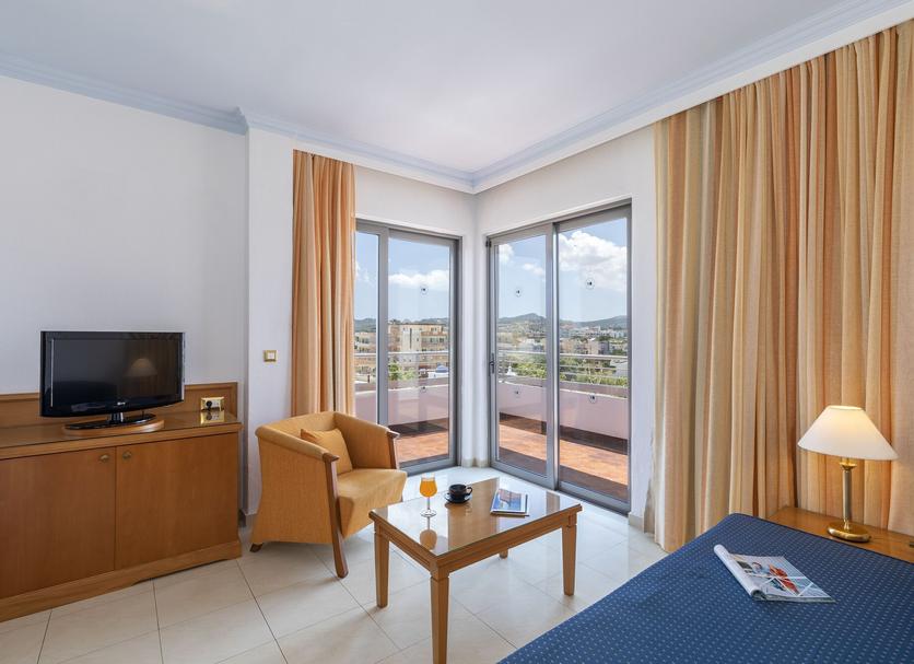 Sala Foto