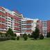 Edifici