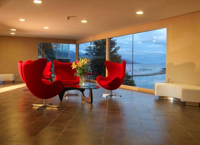 Sala d'estar Foto
