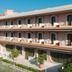 Edifici