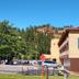 Vista exterior