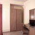 Serveis de l’habitació
