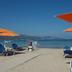 Platja