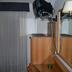 Serveis de l’habitació