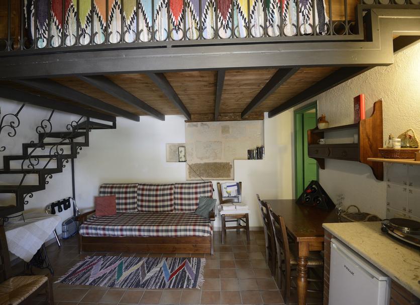 Sala Foto