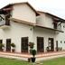 Edifici