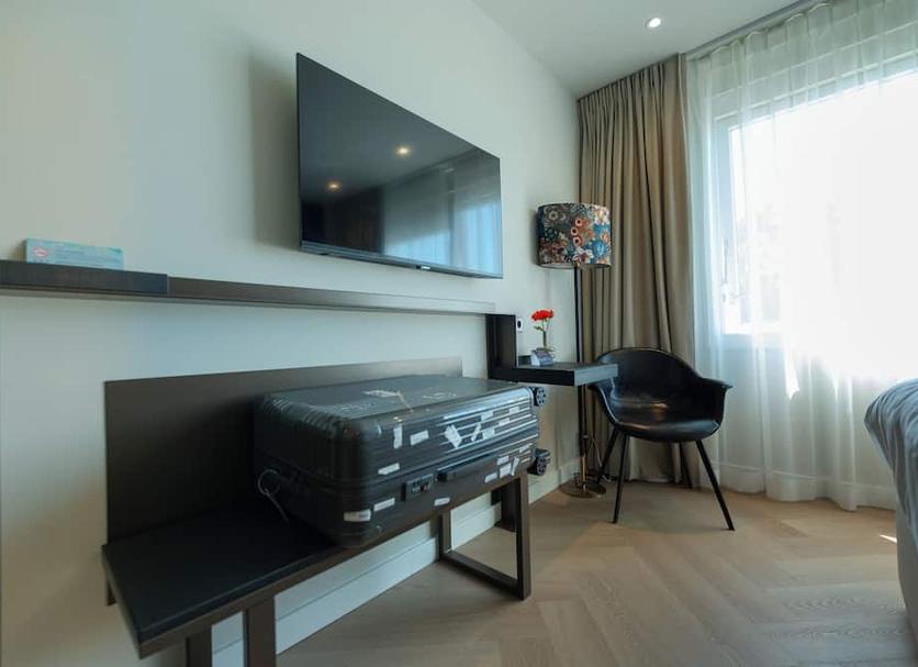 Serveis de l’habitació Foto