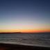 Platja