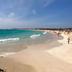 Platja