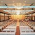 Sala de banquets