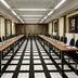 Sala de conferències