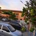 Vista exterior