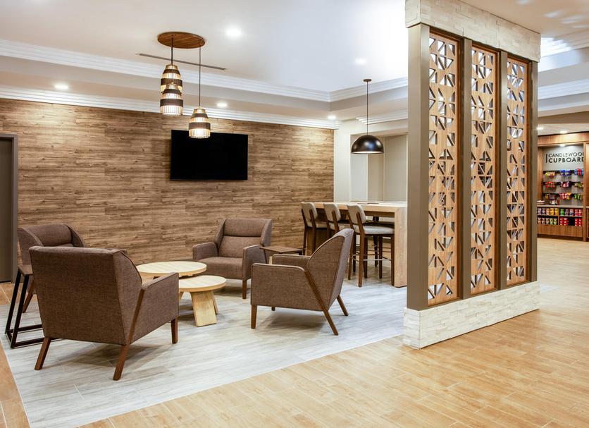 Sala d'estar Foto
